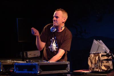 FATBOY SLIM-186.jpg