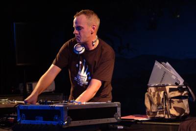 FATBOY SLIM-189.jpg
