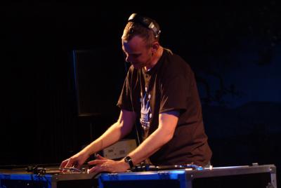 FATBOY SLIM-194.jpg