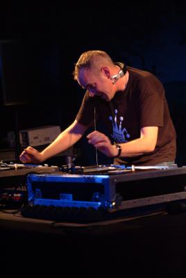 FATBOY SLIM-195.jpg