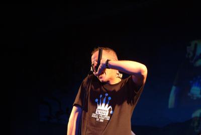 FATBOY SLIM-196.jpg