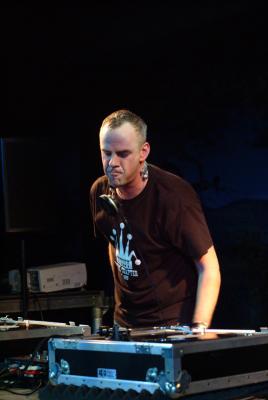 FATBOY SLIM-198.jpg
