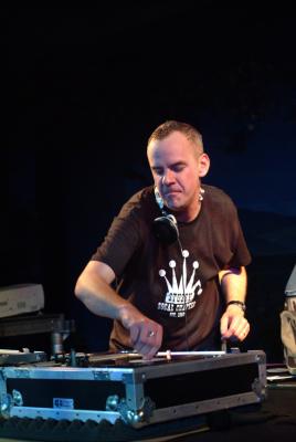 FATBOY SLIM-199.jpg