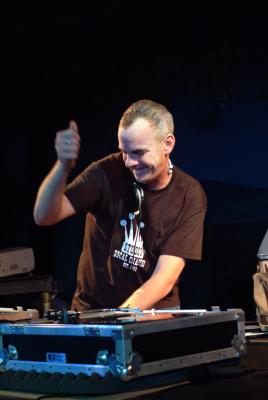FATBOY SLIM-202.jpg