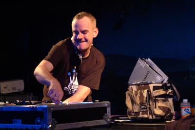 FATBOY SLIM-205.jpg