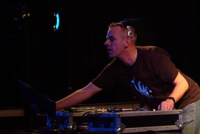 FATBOY SLIM-207.jpg