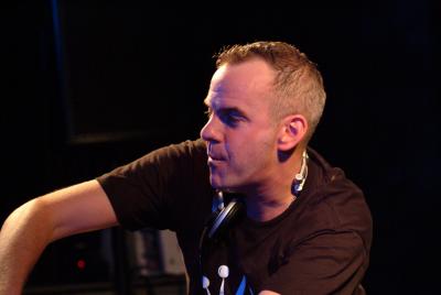 FATBOY SLIM-208.jpg