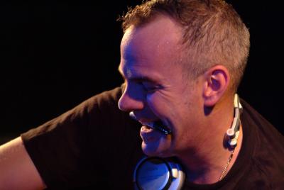 FATBOY SLIM-213.jpg