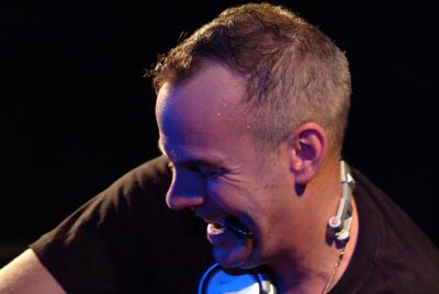 FATBOY SLIM-214.jpg