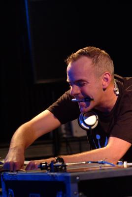 FATBOY SLIM-215.jpg