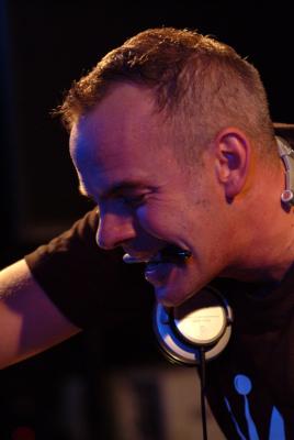 FATBOY SLIM-216.jpg