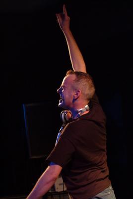 FATBOY SLIM-217.jpg