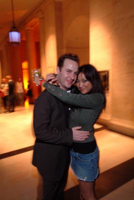 JASON+KAHI.jpg