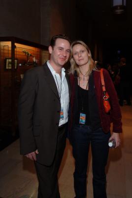 JASON BENTLEY + FRIEND.jpg