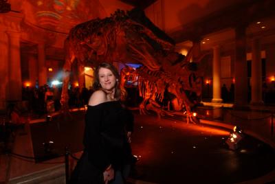 ALEXANDRA GREENBERG-3.jpg