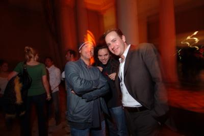 SMITTY-ALIEN TOM-JASON-1.jpg