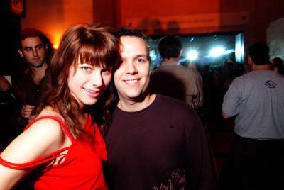 JENNIFER WARNER+MARK DEINGER-1.jpg