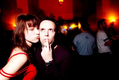 JENNIFER WARNER+MARK DEINGER-2.jpg