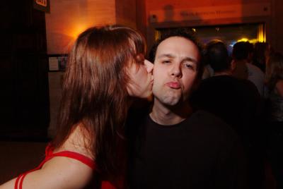 JENNIFER WARNER+MARK DEINGER-3.jpg