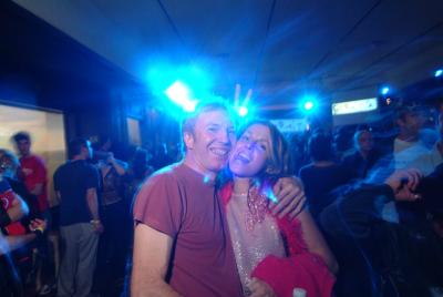 CHRIS BARNES(HAPPY BIRTHDAY BARNSEY!!!)+LIZ-1.jpg