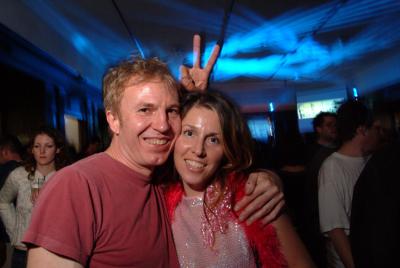 CHRIS BARNES(HAPPY BIRTHDAY BARNSEY!!!)+LIZ-2.jpg
