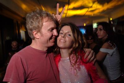 CHRIS BARNES(HAPPY BIRTHDAY BARNSEY!!!)+LIZ-3.jpg