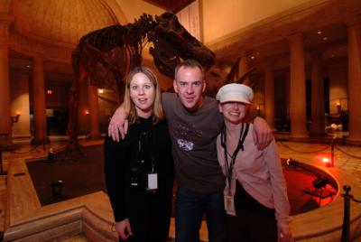 JENNIFER WESTPHAL(NHM)+NORMAN COOK+?-2.jpg