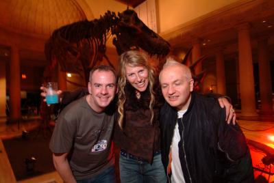 NORMAN COOK + CHRISSIE WILSON + LEE GORMAN-1.jpg