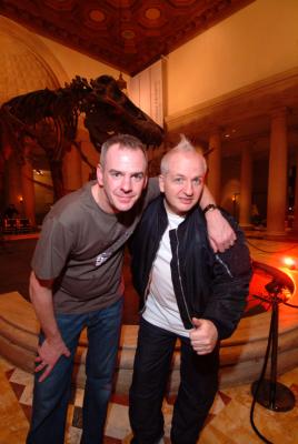NORMAN COOK + LEE GORMAN-1.jpg