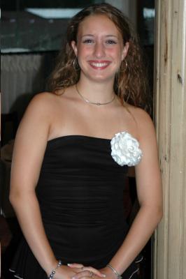 DSC_0091.jpg