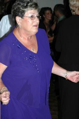 DSC_0166.jpg