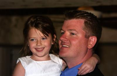 u8/duncanc/medium/32798480.DuncansmissedimagesKaitlinJohn0180.jpg
