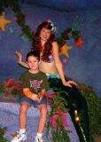 ariel.JPG