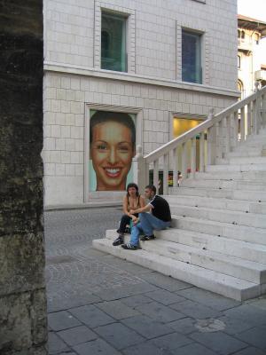 IMG_1476.JPG