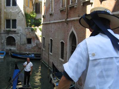 IMG_1597.JPG
