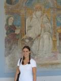 IMG_1639.JPG
