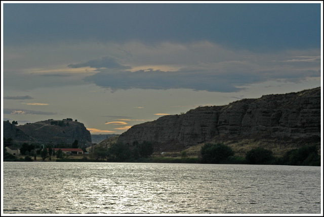DSC_0880.jpg