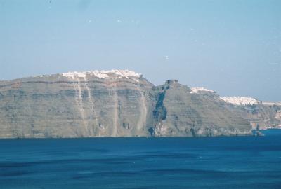 san1_036.JPG