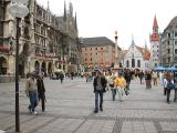 Munich - Third Reich Tour