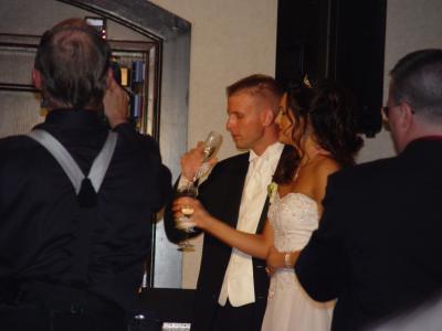 DSC04891.jpg