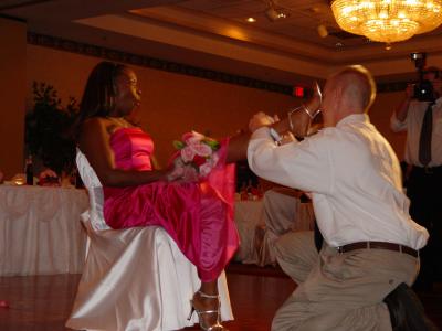 DSC04924.jpg