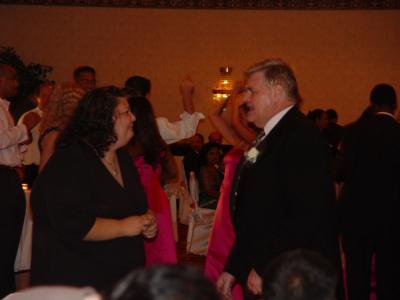 DSC04930.jpg