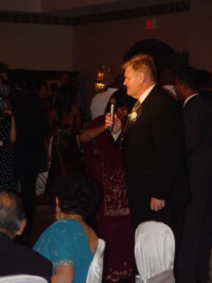 DSC04932.jpg