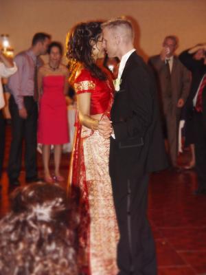 DSC04934 alt.jpg