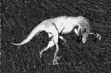Dino