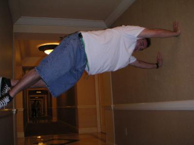 this trip make best fun !!