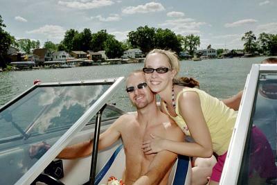Lake05.jpg