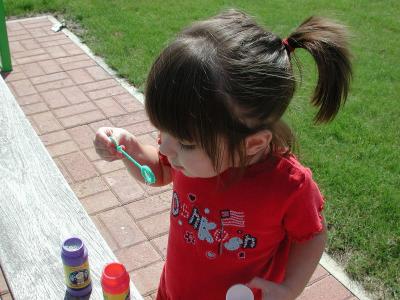 bubble05.jpg