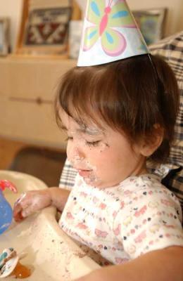 firstbirthday15.jpg