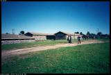 Robben Island